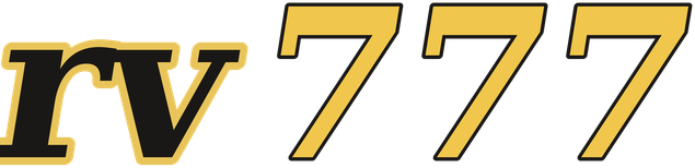 rv777 logo