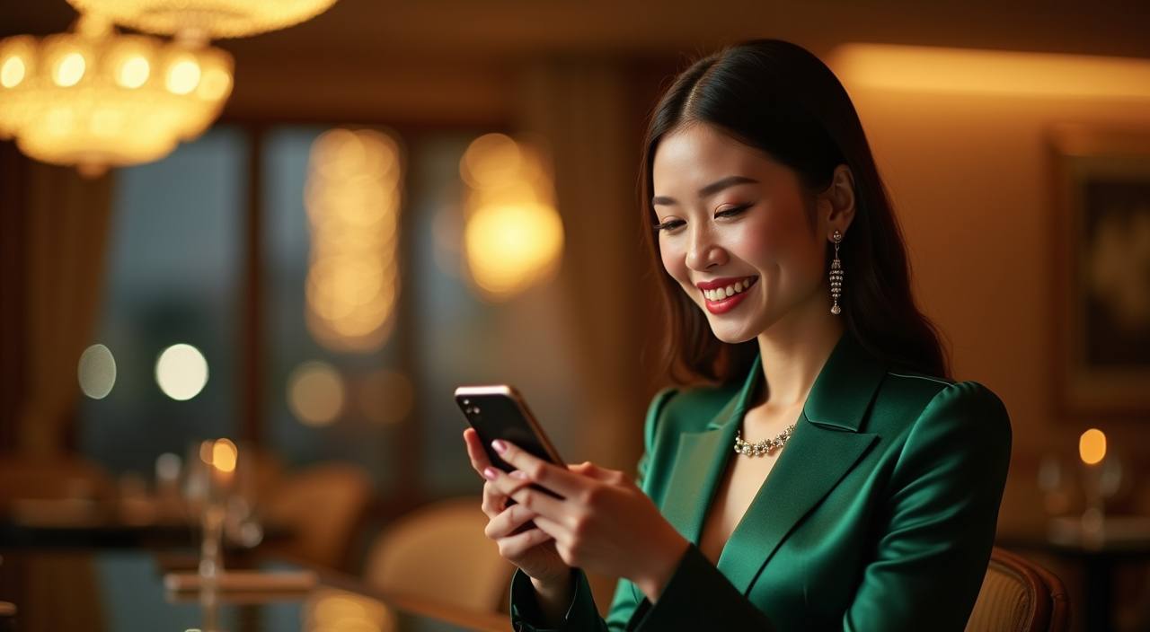 rv777 rv777 ကာစီနိုအတွင်း ဂိမ်းများနှင့် စားပွဲကစားများ