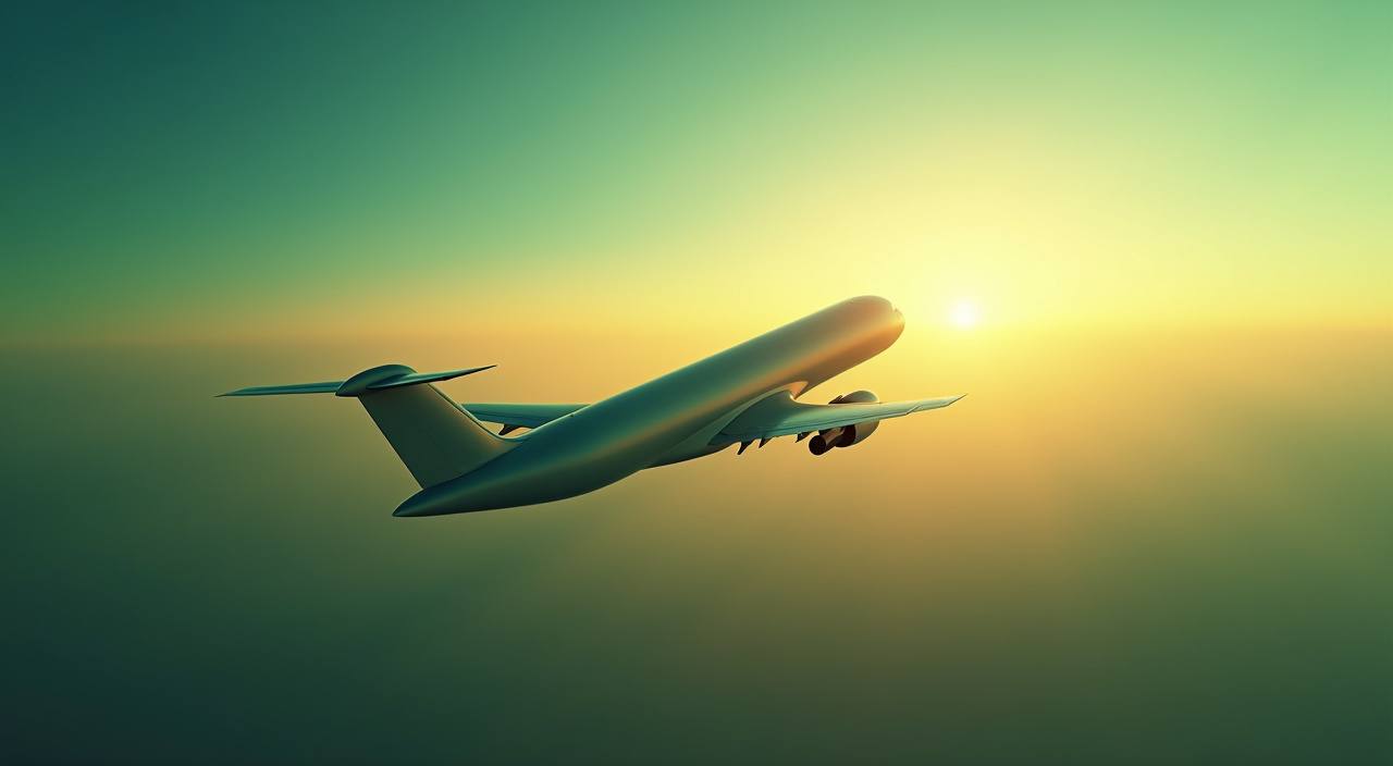 rv777 တိုက်ရိုက်ရူလက်